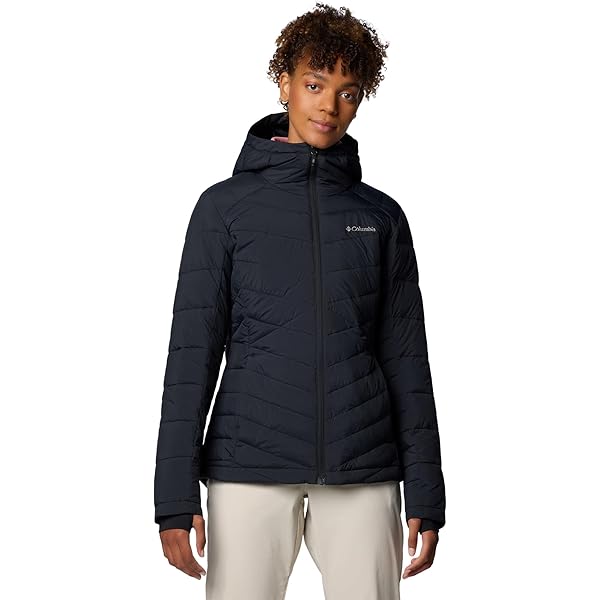 Veste Polaire Semi-zippée Craghoppers Pour Fille - 100% Polyester Recyclé, Col Et Poignets élastiques - Couleurs Imprimées