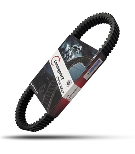 Amazon.com: Compatible with Kawasaki Mule 600/610 / SX (Secondary