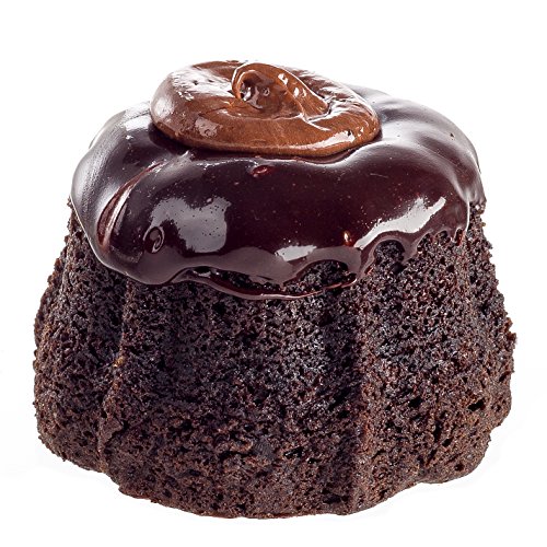 1 Dulcet+Gift+Baskets+Fathers+Gourmet