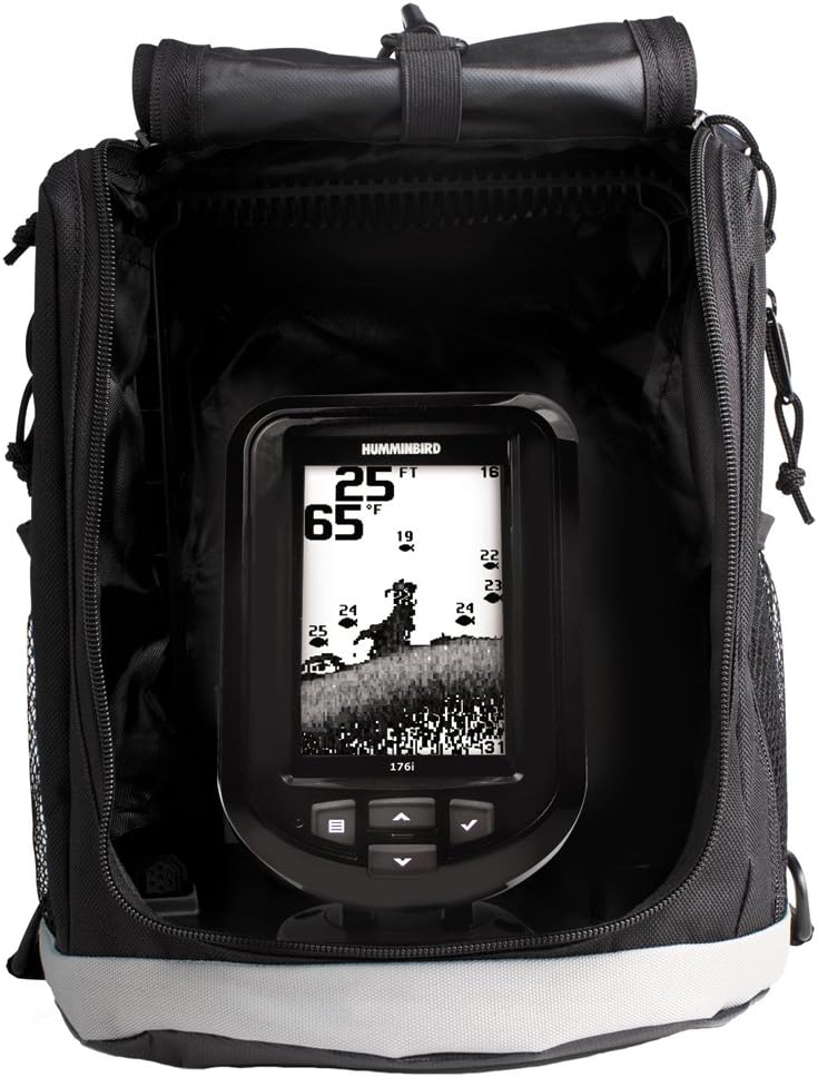 Amazon.com: PIRANHAMAX 176I PT (Catalog Category: IMPORT PRODUCTS