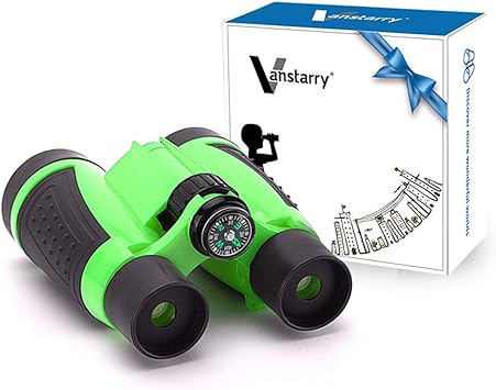 amazon kids binoculars