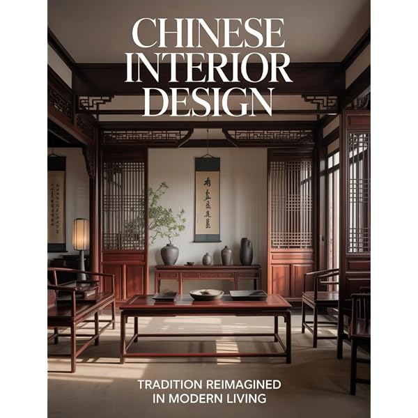 Living in China: Guntli, Reto, McLane, Daisann, Taschen, Angelika