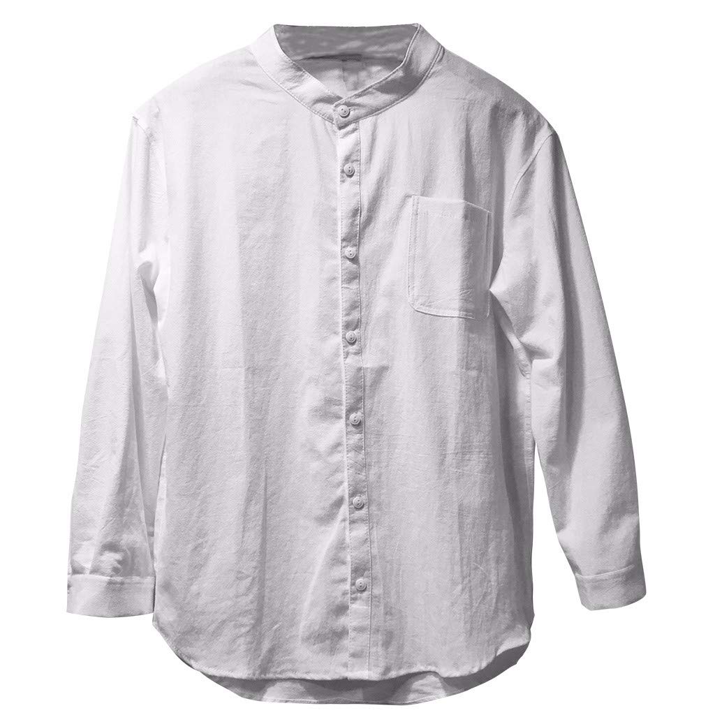 Best Men Hobby Model Building Tshirt