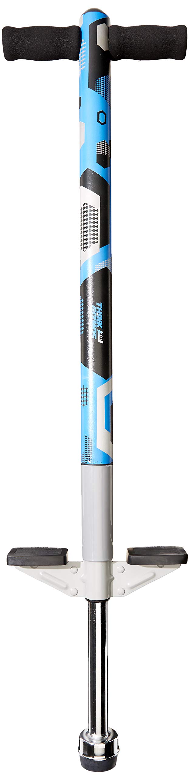 think gizmos pogo stick