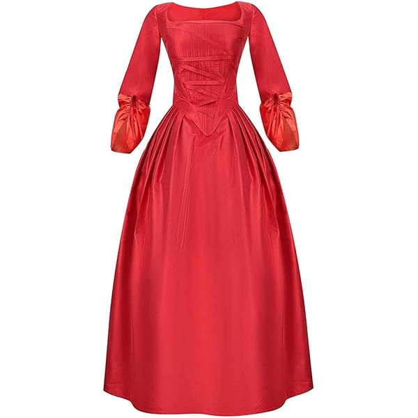 open lace back dress Red Summer Short Dresses Party Club Dress for Women S at Amazon Women's  Clothing store