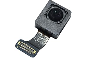 Galaxy S24 Ultra Front Facing Selfie Camera Replacement for Samsung Galaxy S24 Ultra 5G SM-S928U Front Facing Camera Module F
