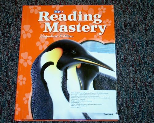 Challenger Teachers Manual 5-8 (Challenger Reading Series, Adult