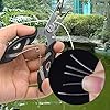 Freehawk-Multi-Function-Stainless-Steel-Fishing-Pliers-Curved-Nose-Scissors-Braid-Cutters-Hook-Removers-Fishing-Line-Cutters-with-Nylon-Sheath