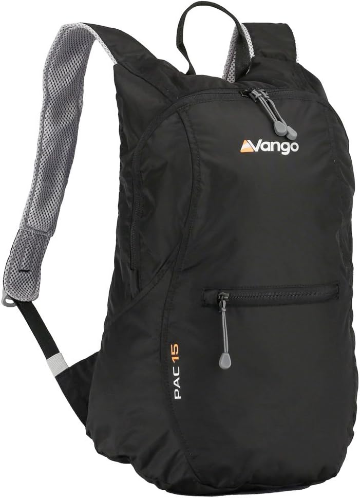 vango backpacks
