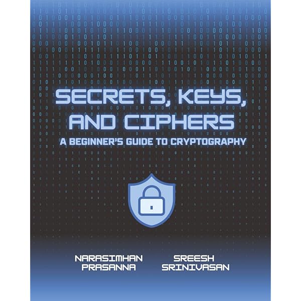 Foundations of Cryptography: Volume 1, Basic Tools: Goldreich
