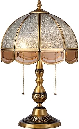 ikea table lamps for bedroom