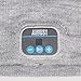 Bluetooth Beanie Headset, Wireless Stereo Microphone Headphone Winter Hat (EPA20G)