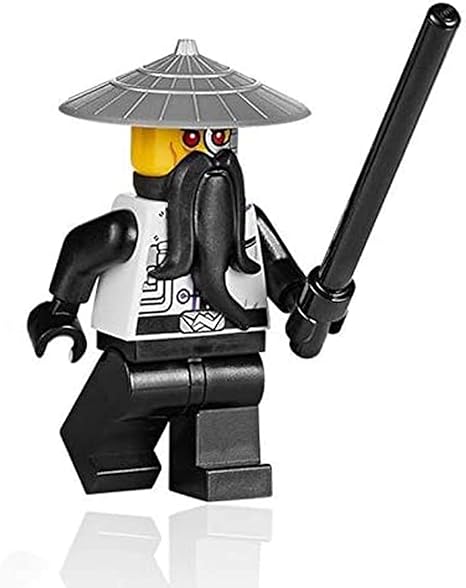 best gifts for girls on amazon