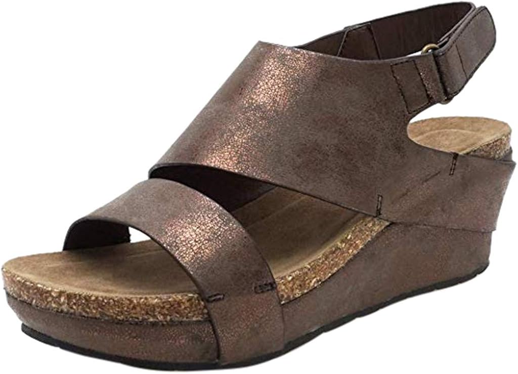 platform wedges amazon