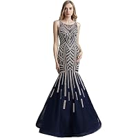 Amazon.com: Dress the Population Women's Paige Crepe Knit, Floor Length,  Mermaid, Halter Neck Dress, Black, XX-Small : Clothing, Shoes & Jewelry