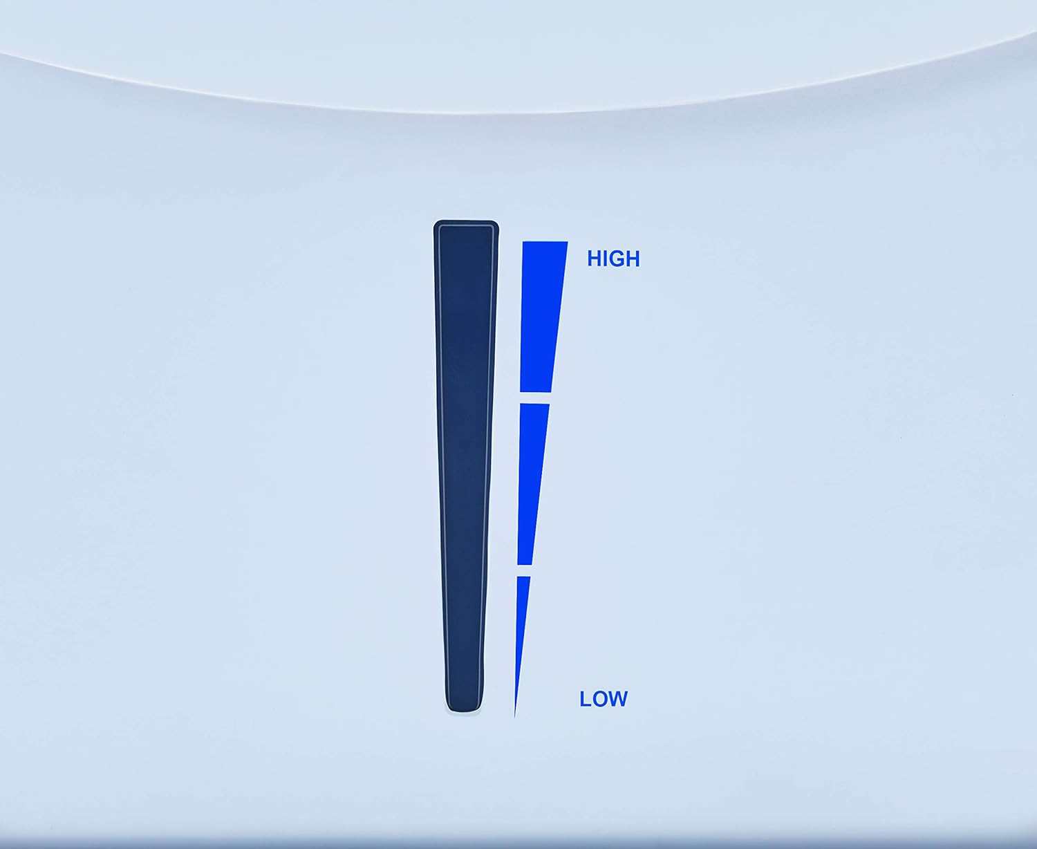 bajaj 70 litre cooler