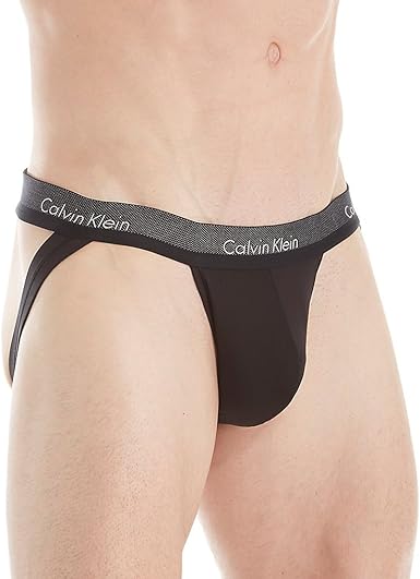 jockstrap calvin