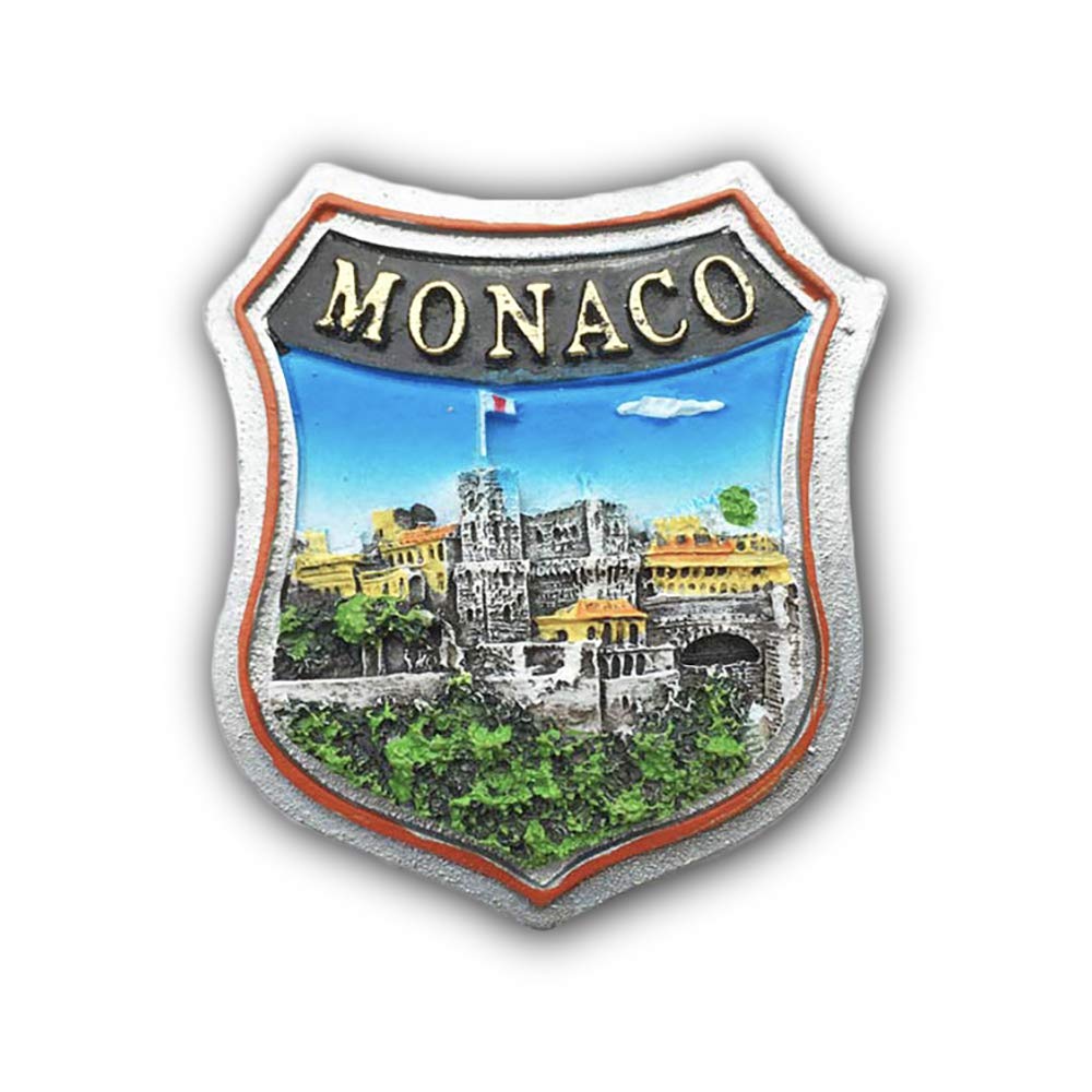 Best Monaco Magnet Refrigerator