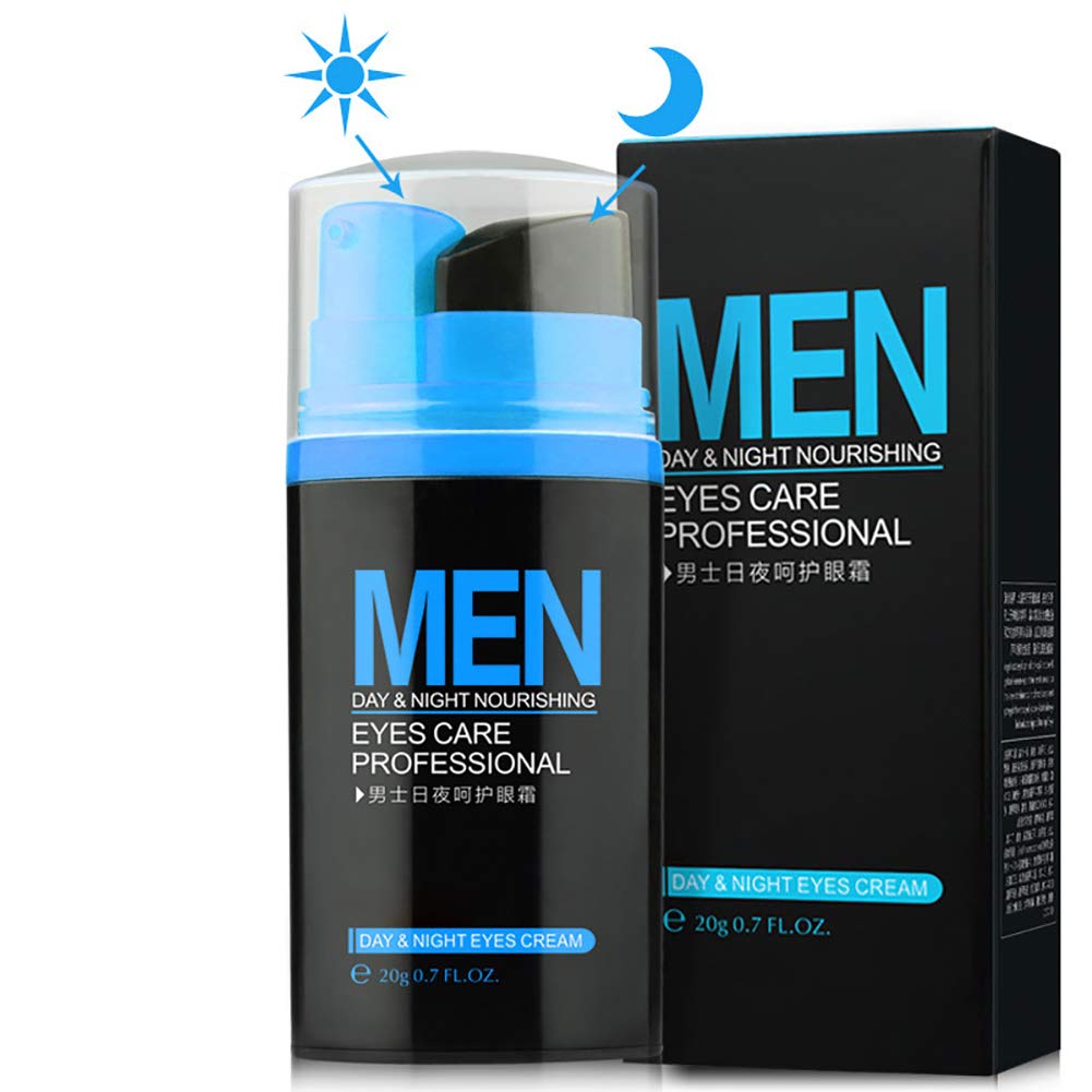 dark circle remover for men