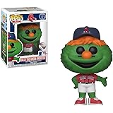 chris sale funko pop