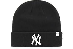 '47 New York Yankees