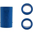 Vise Grips Oval and Power Oval (11/16, Blue)