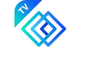 LetsView for TV: Screen Mirroring