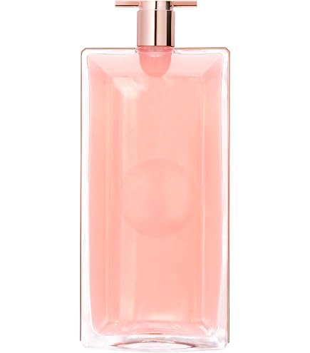 Chanel Coco for Women - Edp Spray, 3.4 Ounce : Amazon.ca: Beauty