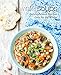 Winter Soups: Delicious Soup Recipes Only for the Winter by BookSumo Press