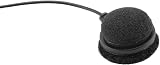 Wresetly Motorcycle Helmet Bluetooth Microphone Speaker Headset Full Universal view 5