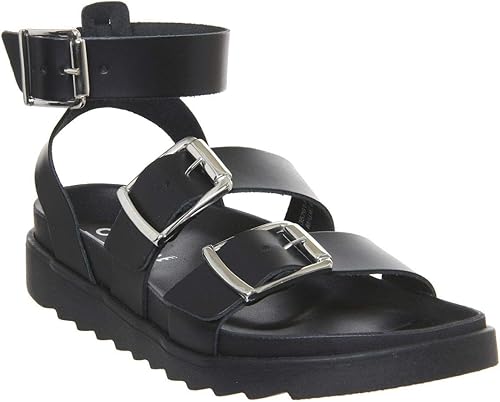 office stingray sandals