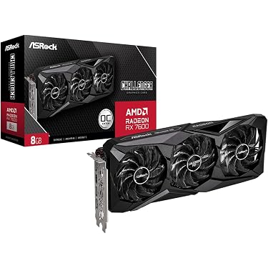 gaming-grade budget graphics cards amazon Amazon.com New Releases: The best-selling new & future releases in Computer Graphics  Cards