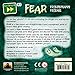 Stronghold Games Fear (Fast Forward Series #1) Board Games