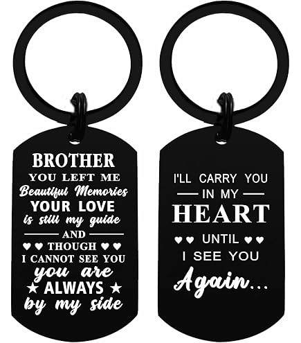 Amazon.com: I Will Hold You in My Heart Until I Hold You in Heaven