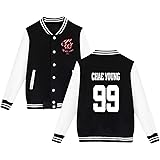 Amazon Com Chairay Twice Sweatshirt Basketball Pullover Jacket Tzuyu Mina Jihyo Sana Hoodie Sports Outdoors