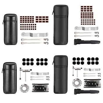 cycle gadgets amazon