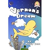 Vernon's Dream (Vernon's World)