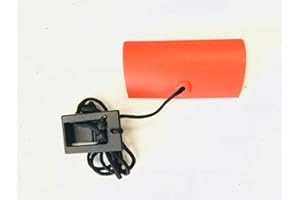 Icon Health & Fitness, Inc. Magnetic Safety Key Lanyard 303213 or 303215 Works W Nordictrack C900 Treadmill