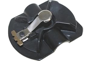 Walker Products 926-1028 Distributor Rotor