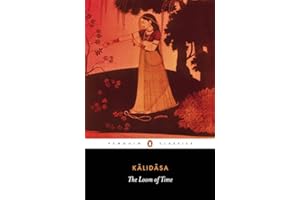 The Loom of Time: A Selection of His Plays and Poems (Penguin Classics)