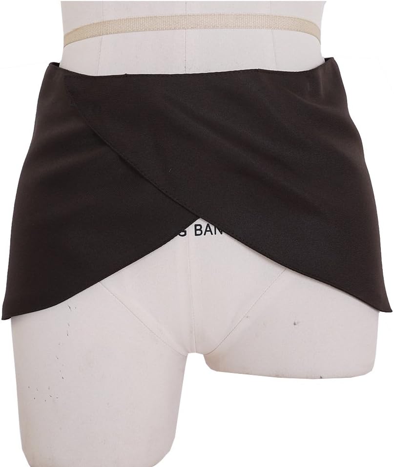 CG Costume Attack on Titan Shingeki no Kyojin Apron Cosplay Costume