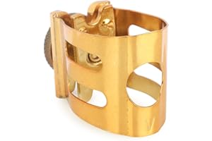 Otto Link Accordion Accessory (OLM-B436-CL)