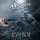 Paradise Lost [Vinyl]