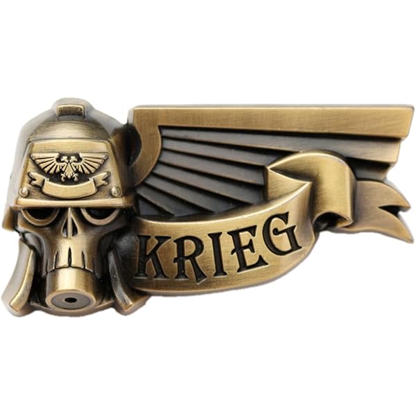 Broches kopen? Mooie broches | Juwelier Christian