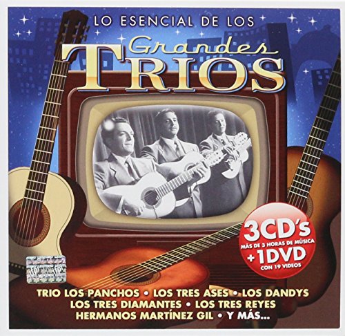 Los Tres Reyes - Odiame Lyrics - Zortam Music