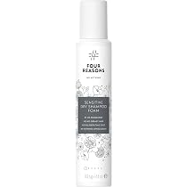 Amazon.com: No nothing Dry Shampoo Foam for Women, Fragrance Free ...