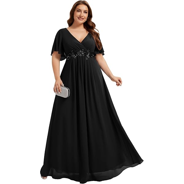 sachin and babi light blue dress Luisa Maternity Dress