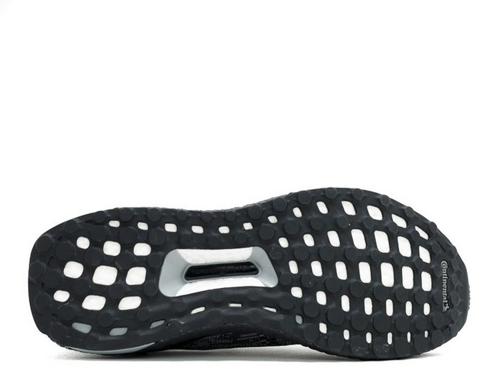 adidas ultra boost uncaged india