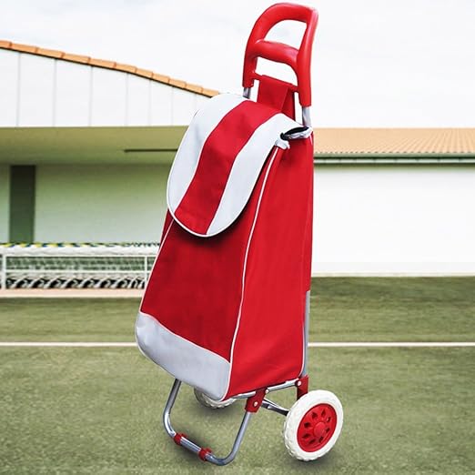 comprar comida amazon