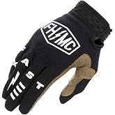 FASTHOUSE Speed Style Atomic Glove